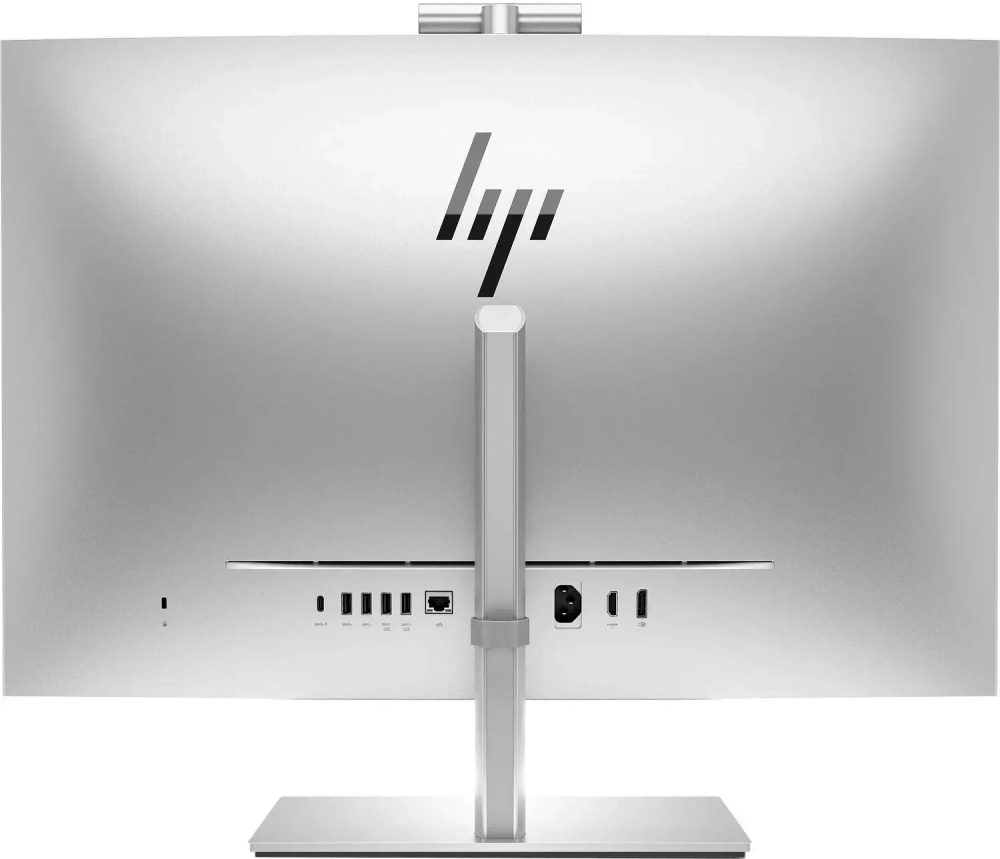 Моноблок HP EliteOne 870 G9 AiO (7B0P5EA)