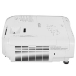 Проектор Epson EB-992F