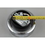 Потолочный светодиодный светильник Aployt Zhyuli APL.089.17.08