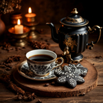 Северный атлас | Тульская 15.04 19:00 |