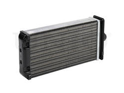 Радиатор отопителя UNIO RAD-20020