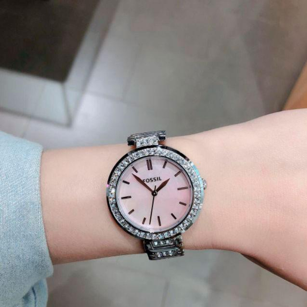 Fossil bq3182 2025