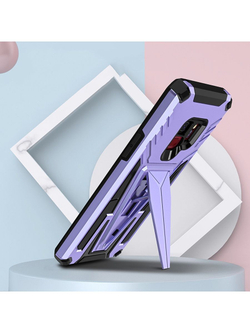 Чехол Rack Case для Samsung Galaxy S9 Plus