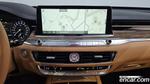 Kia The K9 (Quoris/K900) 3.8 GDI AWD (06.2020)
