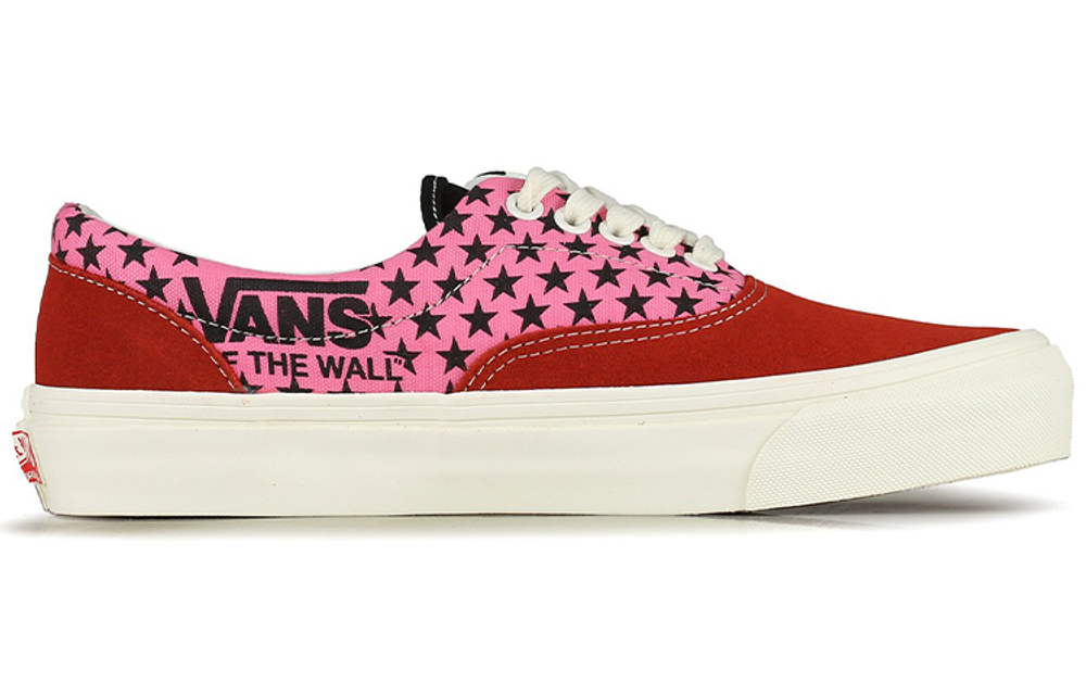 Vans Era Lx