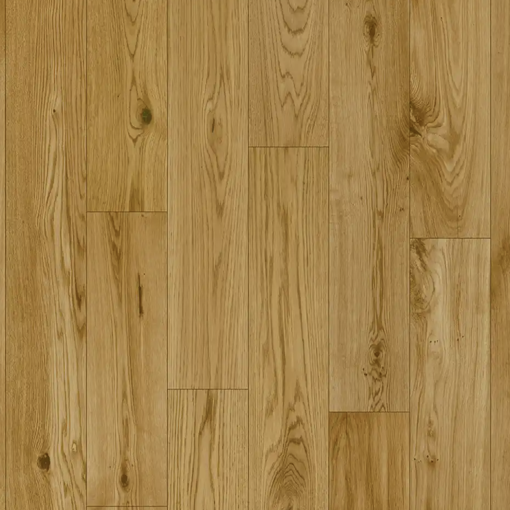 Инженерный паркет Coswick Дуб Вена (Vienna) Шелковое масло ультраматовое