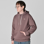 Толстовка Kusto Fog Oak