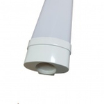 Светильник светодиодный FL-LED LSP-L120 36W 6500K 2880Lm IP65 27x50x1200mm линейный Foton 610690