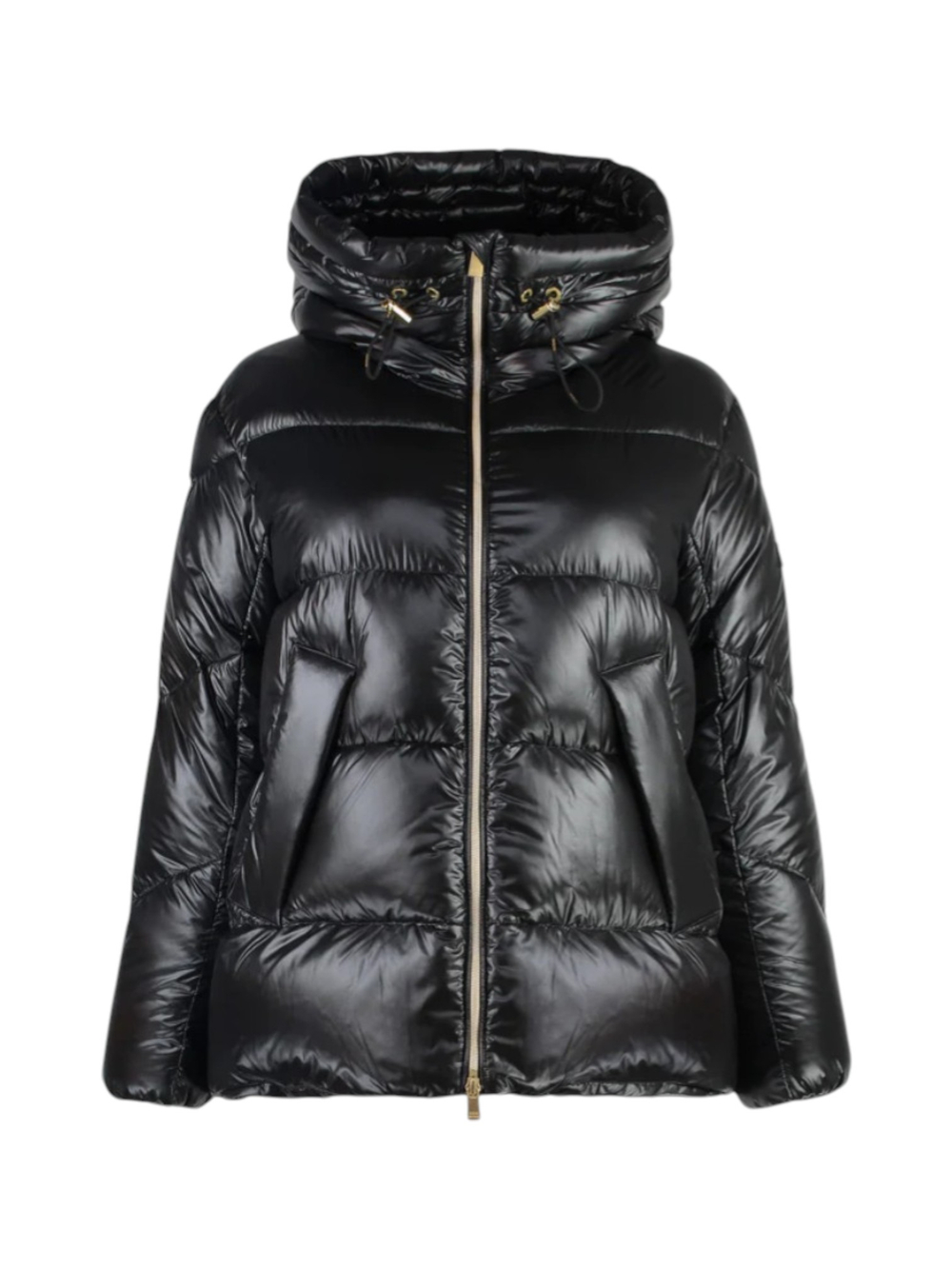 Пуховик Tatras