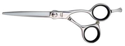 Ножницы КЕDAKE 43855-90