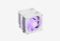 ID-COOLING FROZN A620 PRO SE ARGB WHITE_0226709110929
