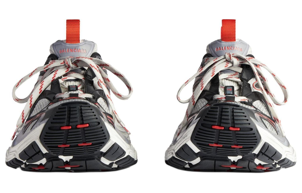 Balenciaga Sporty B
