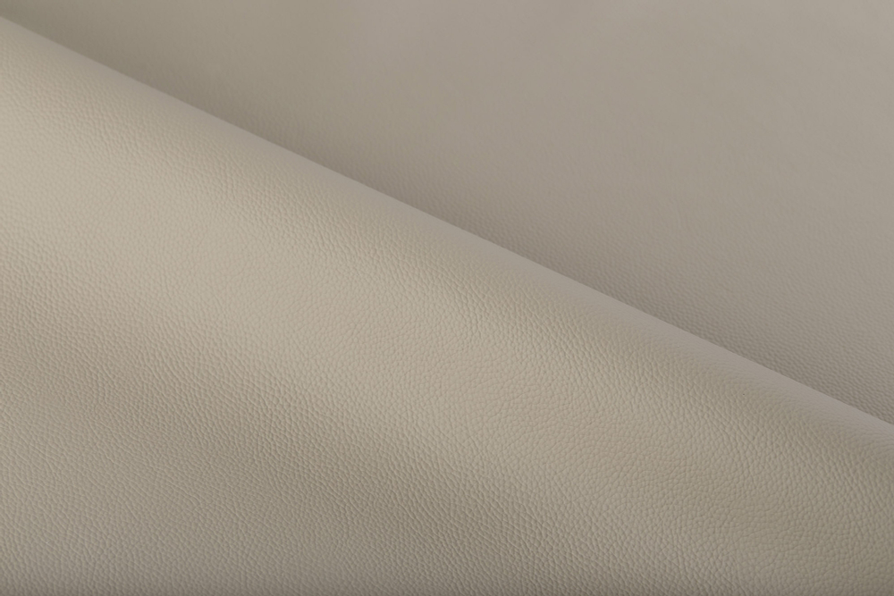 Искусственная кожа Nuvo dune (Нуво дюна) 9103