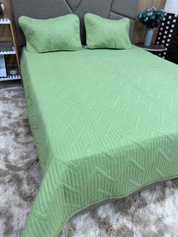 Покрывало Кит НОВЕЛЛА  1,5сп