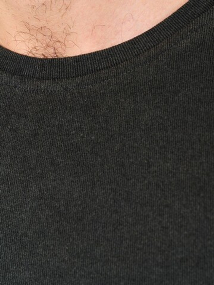 Комплект термобелья мужского LEGENDA Elite с длинным рукавом