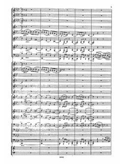 Попурри из оперы "Евгений Онегин" | Чайковский Петр Ильич