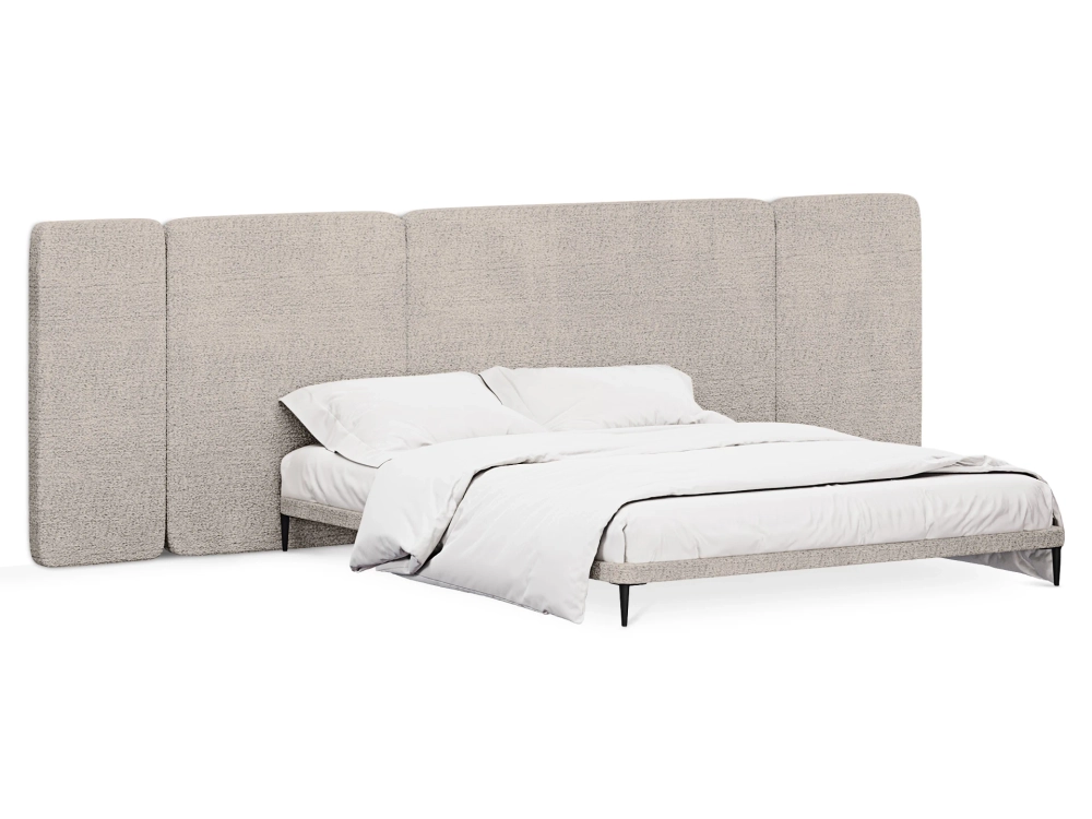 Кровать Licata