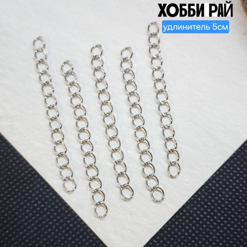 ВЕСЬ КАТАЛОГ