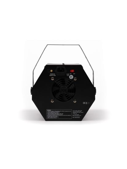 Генератор пузырей LAudio WS-BM100
