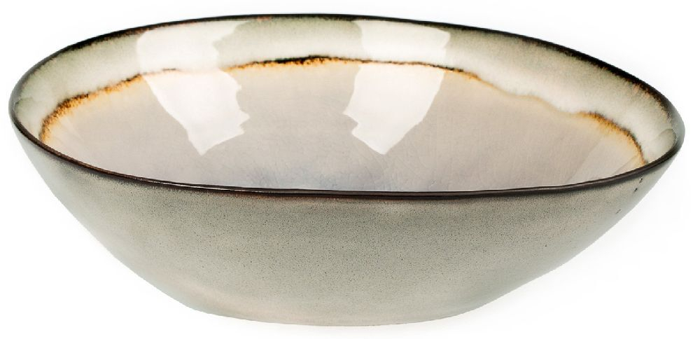 5f4f2423c66d034ca76c61c53bef1cbb