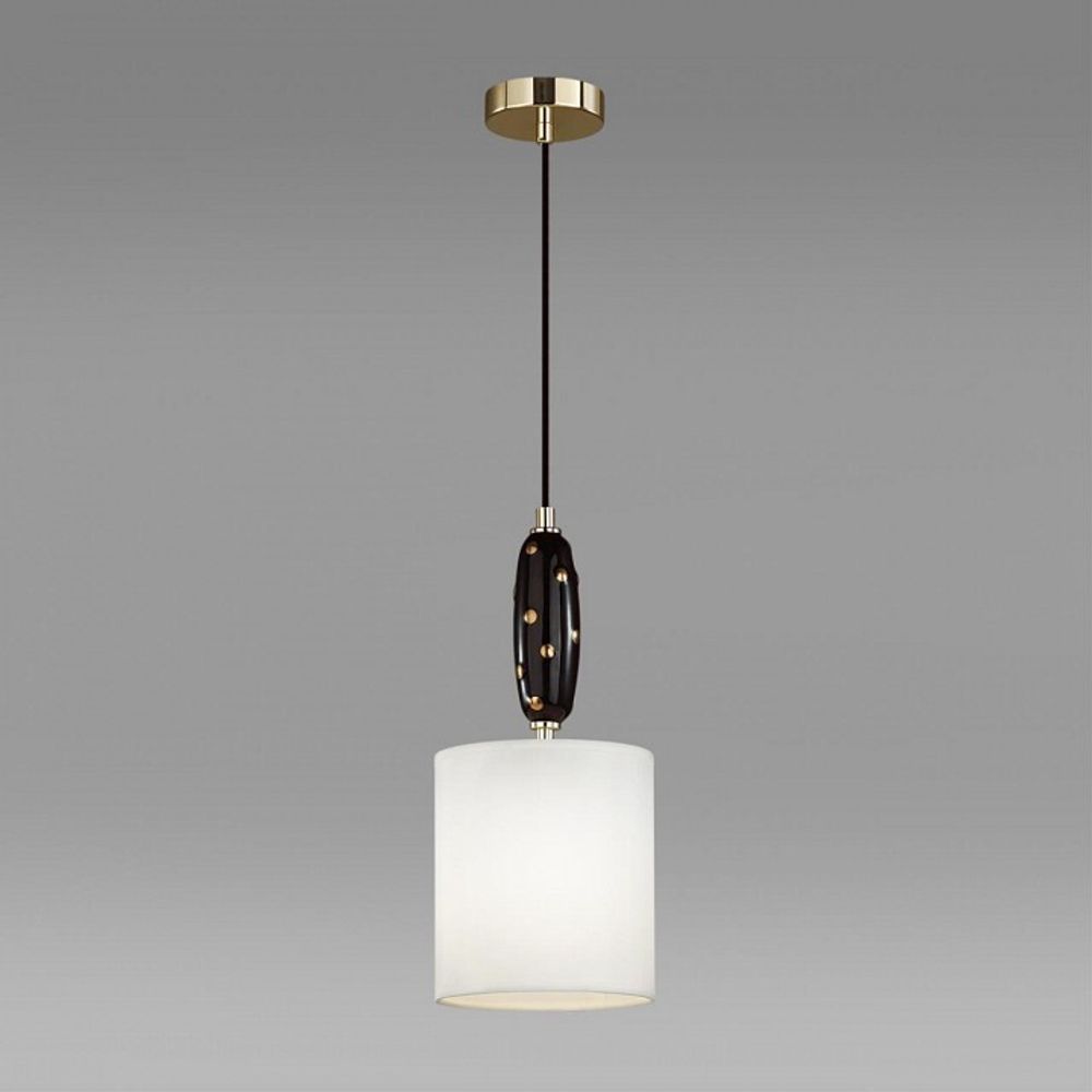 Подвесной светильник Odeon Light Pollen 5424/1