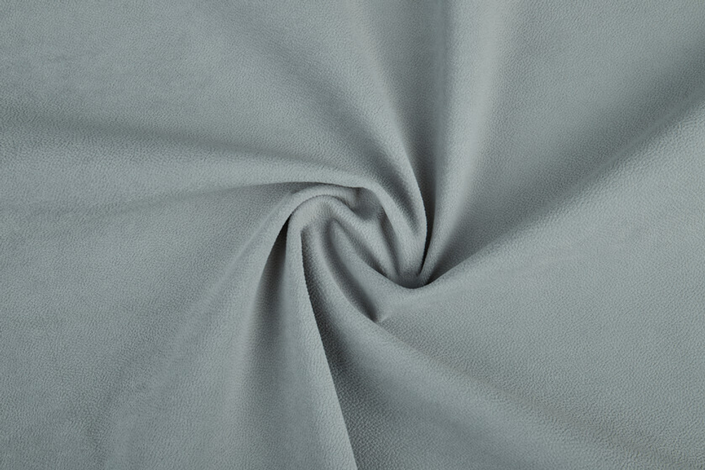 Микровелюр Bonnevil / Бонневил