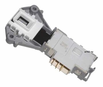 Убл Lg 6601er1005a Da081