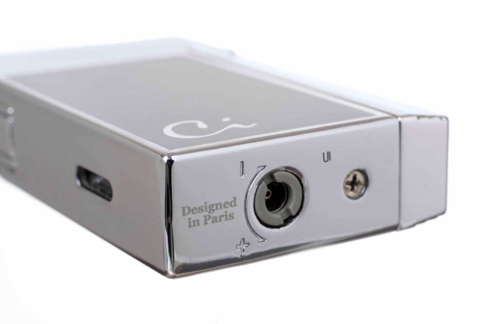 Зажигалка Caseti сигарная, турбо, черная CA160-2