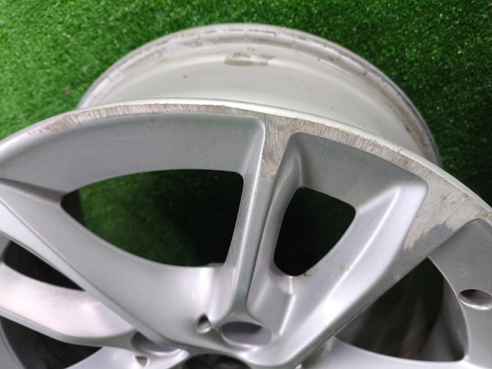 Диск Комплект R16 BMW 2er F44 19-нв 474 стиль