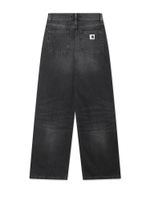 Джинсы (Loose Fit) W' Jane Pant