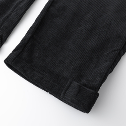 БРЮКИ YMKASHIX VELVET SERIES 4.0