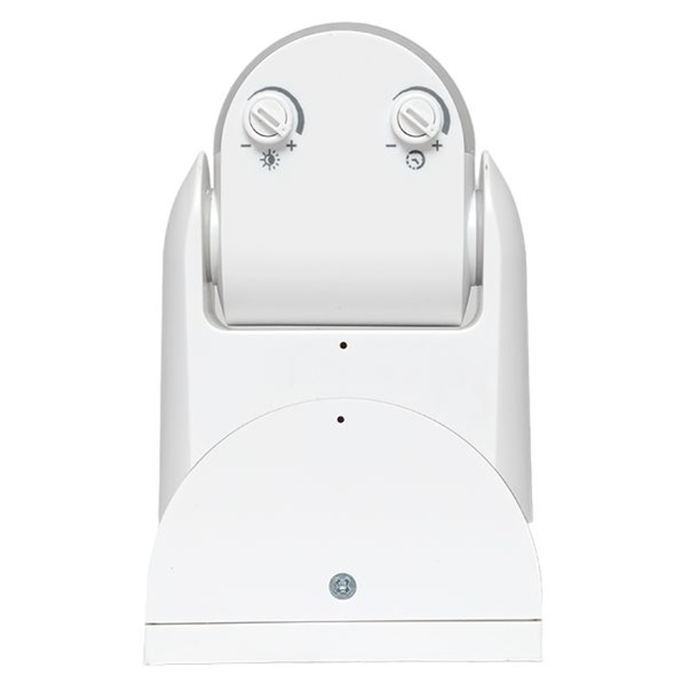 ИК датчик движения наст. 1200Вт 180гр. до 12м IP44 MS-40 EKF PROxima