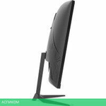 Игровой монитор Digma DM-MONG2450