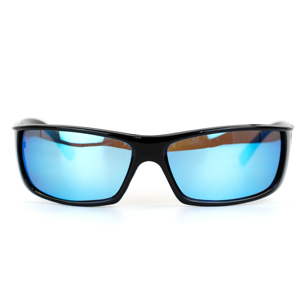 Очки поляризационные P9904