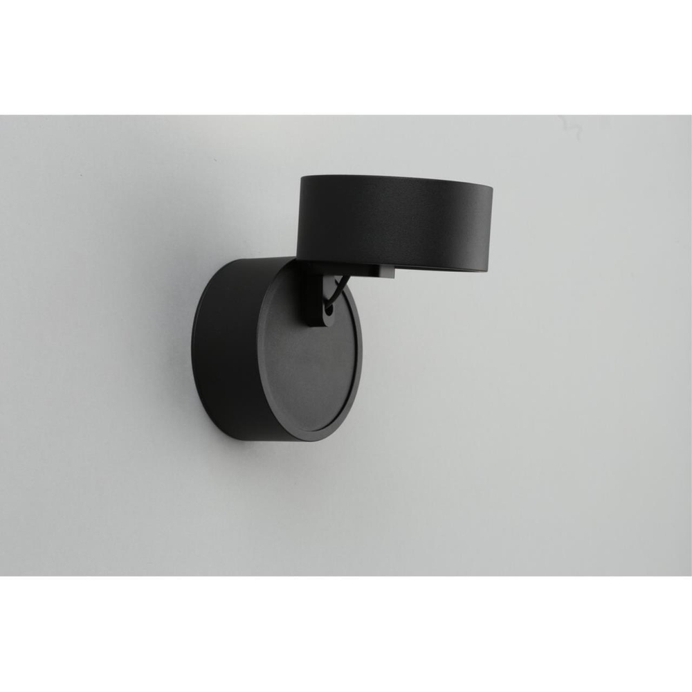 Накладной светодиодный светильник Omnilux Lenno OML-101319-12