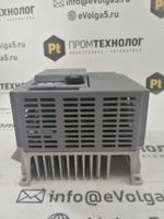 Mitsubishi FR-E740-0.4K K8Z575 б/у