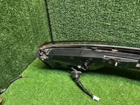 Фонарь крышки багажника GAC GS5 1 (2020-2024)