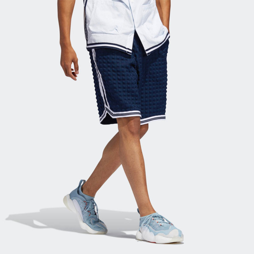 Шорты Adidas originals Checkered Short, DV3111