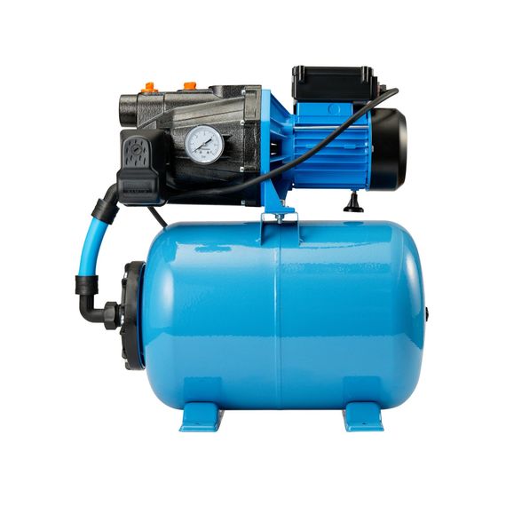 Установка повышения давления ДЖИЛЕКС ДЖАМБО 60/35 Ч-24 (2.0) купить в Москве и Московской области по низкой цене с доставкой по России — (2) Установка повышения давления ДЖИЛЕКС ДЖАМБО 60/35 Ч-24 (2.0) — (2)