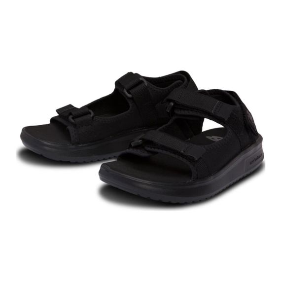 New Balance NB 750 v1 'Black'