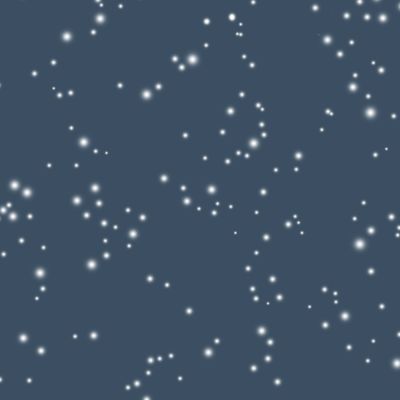 Ткань-компаньон к Космическим китам