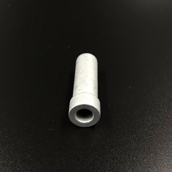 Втулка струбцины металическая Yamaha 40X, F20-25 (90387-07M05) (Yamaha)