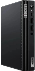 Неттоп  Lenovo ThinkCentre Tiny M70q-4