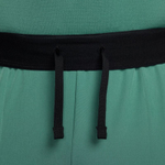 ОДЕЖДА ДЛЯ ТЕННИСА Мужская, Шорты NIKE COURT DRI FIT ADVANTAGE .