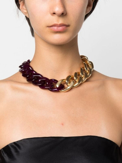 Ожерелье женское PATRIZIA PEPE