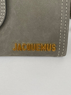 Сумка Jacquemus Le Porte Lunettes