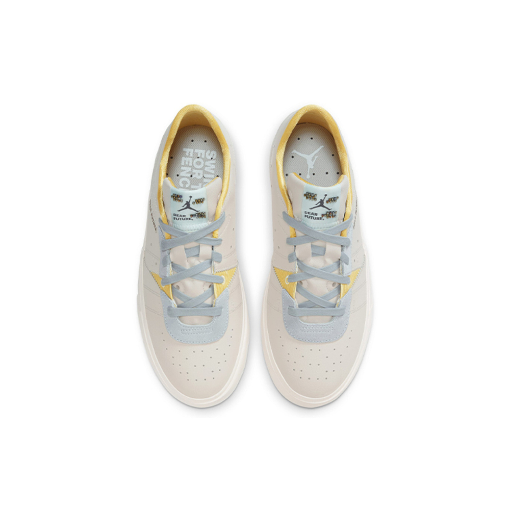 Кроссовки Jordan, DV1763-031