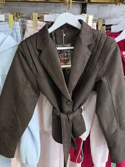 Косуха 412905 (01509845484) Fabrika