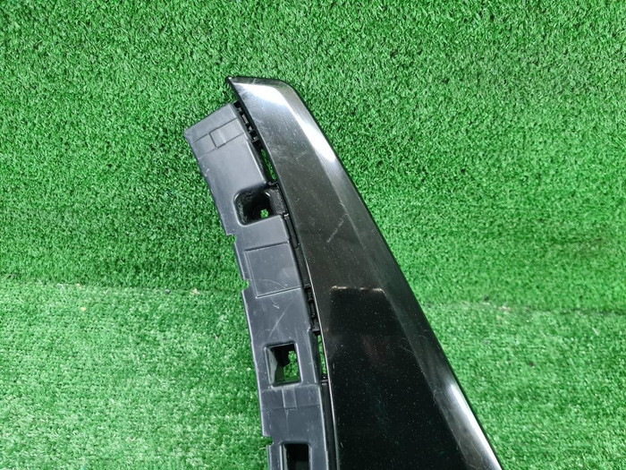 Накладка крыла передняя левая BMW X7 G07 (2019-н.в.)