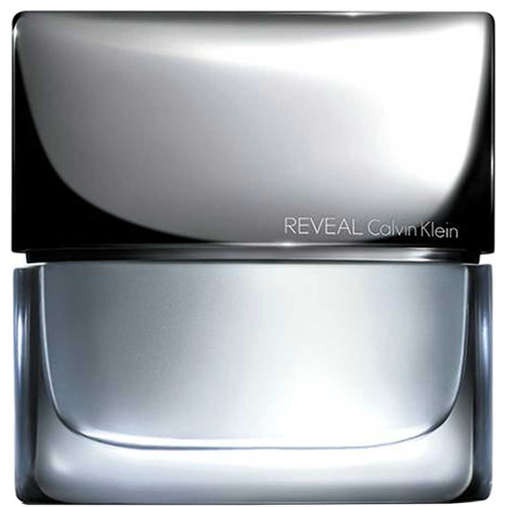 Calvin Klein Reveal Men
